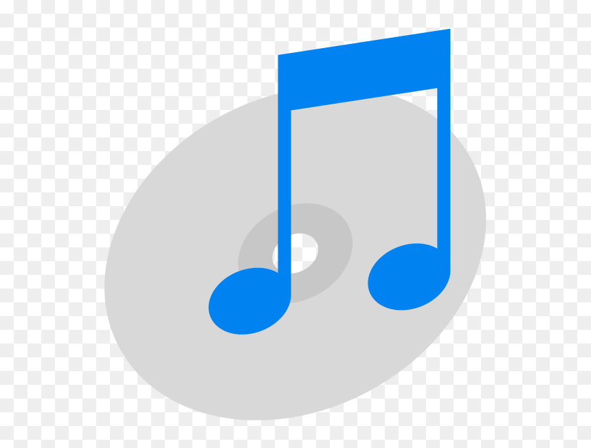Music Player, HD Png Download - mp3 png