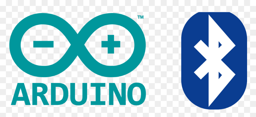 Cross, HD Png Download - bluetooth symbol png