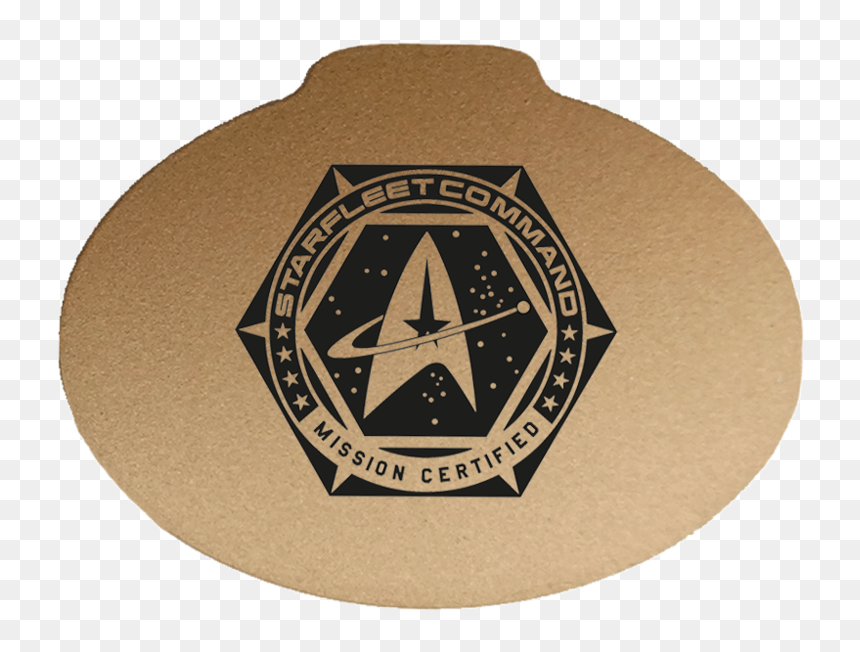 Communicator, HD Png Download - bluetooth symbol png
