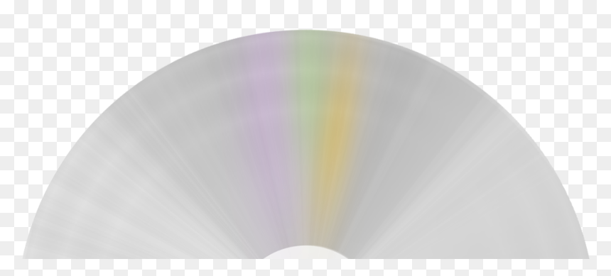 Circle, HD Png Download - mp3 png