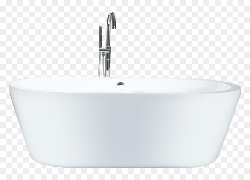 Bath Tub Png, Transparent Png - bath tub png