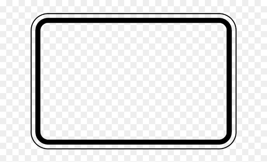 Android Phone Android Png, Transparent Png - picture frame transparent png