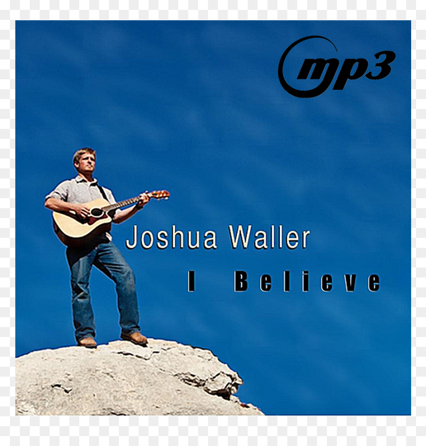 Mp3, HD Png Download - mp3 png