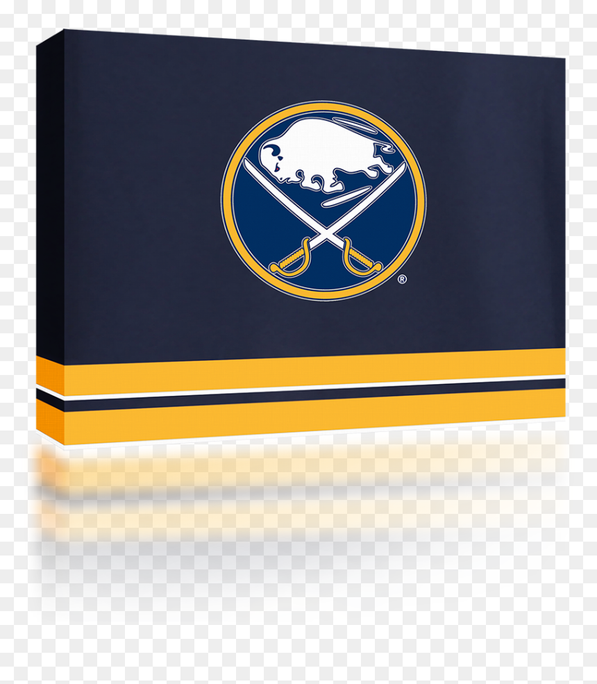 Buffalo Sabers, HD Png Download - bluetooth symbol png