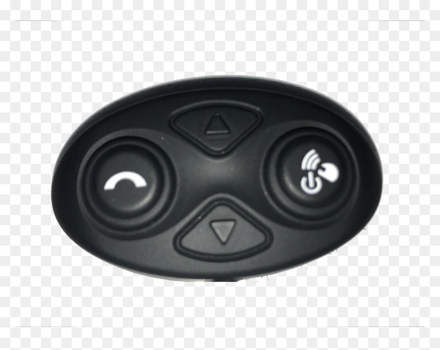 Bluetooth Symbol Png, Transparent Png - bluetooth symbol png