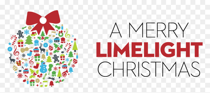 Christmas Tree, HD Png Download - merry christmas 2017 png