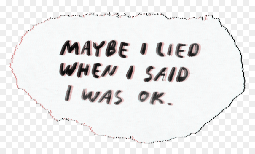 Tumblur Png, Transparent Png - tumblur png