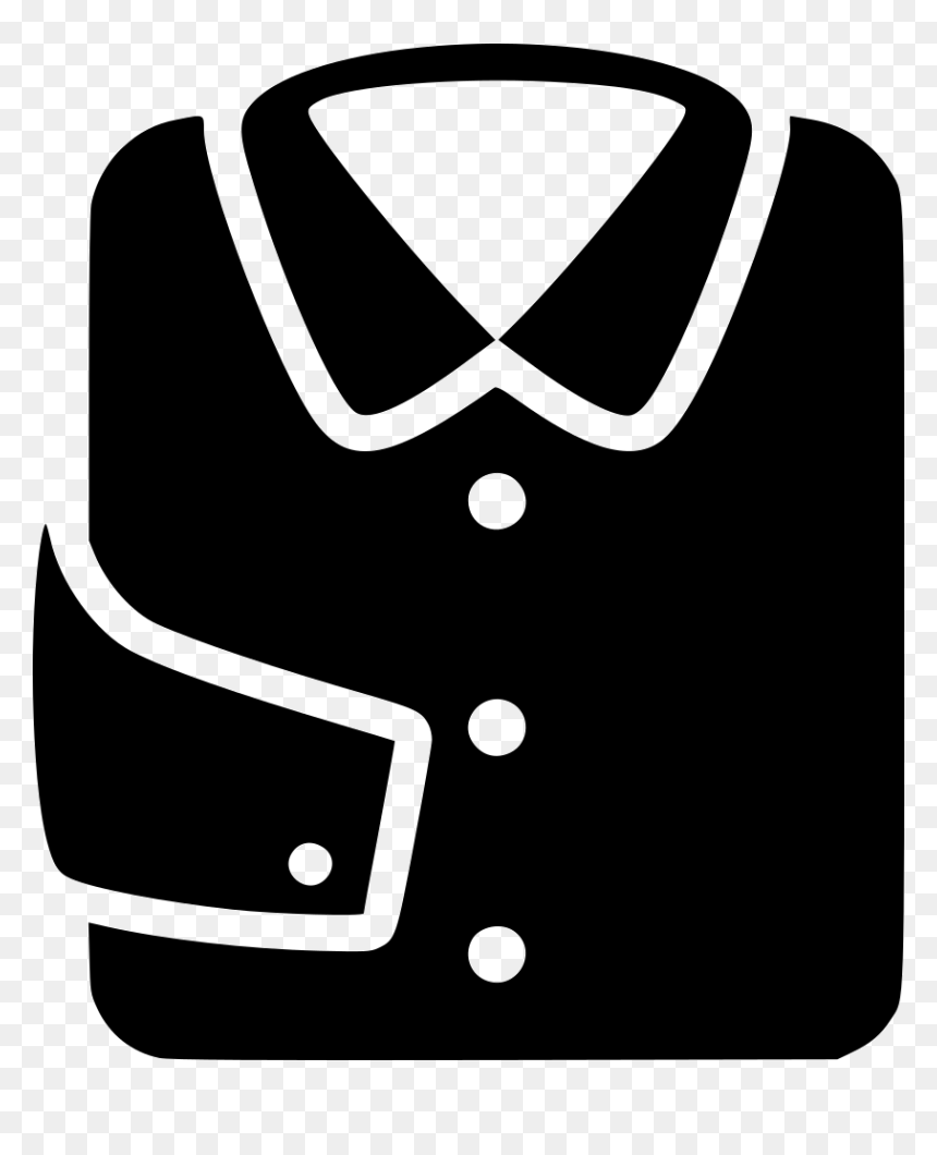 Clip Art, HD Png Download - laundry icon png