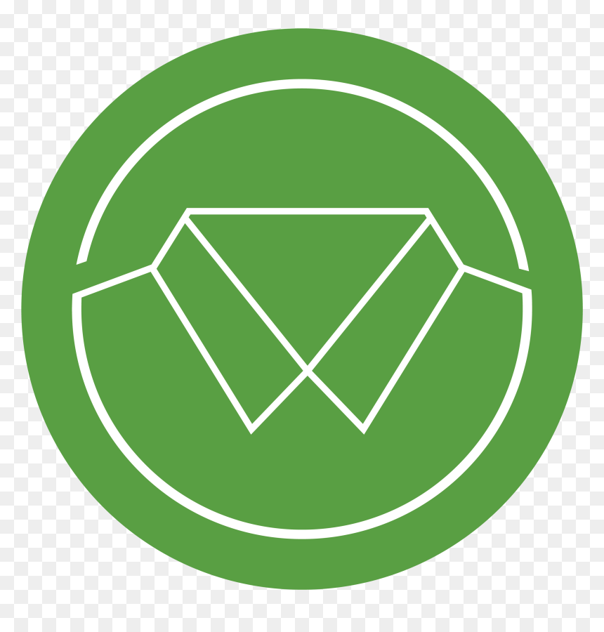 Modern Lovers The Modern Lovers, HD Png Download - laundry icon png
