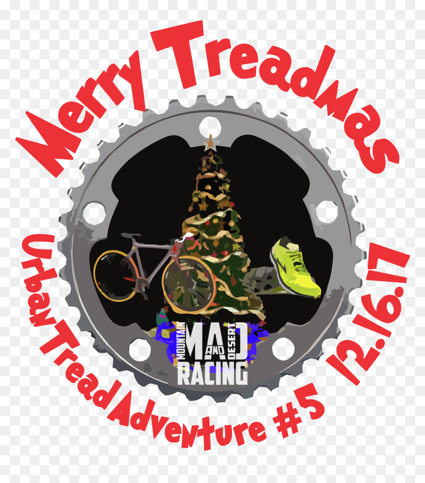 Merry Christmas 2017 Png, Transparent Png - merry christmas 2017 png