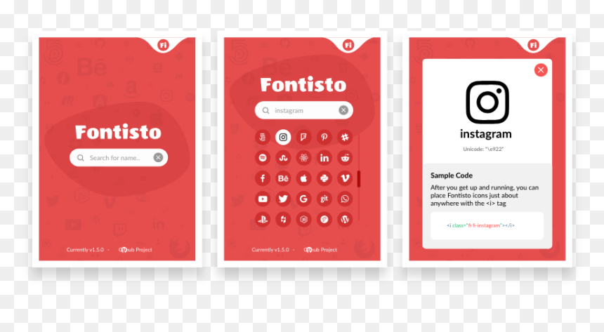 Number, HD Png Download - number icons png