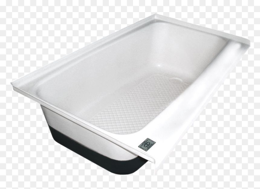 Pizza Pan, HD Png Download - bath tub png