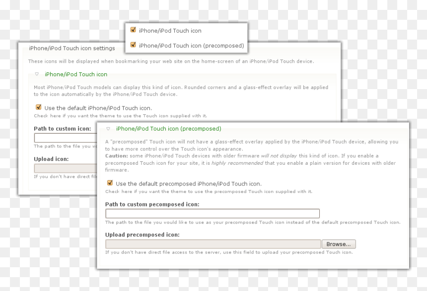 Screenshot, HD Png Download - number icons png