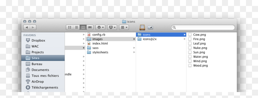 Screenshot, HD Png Download - number icons png