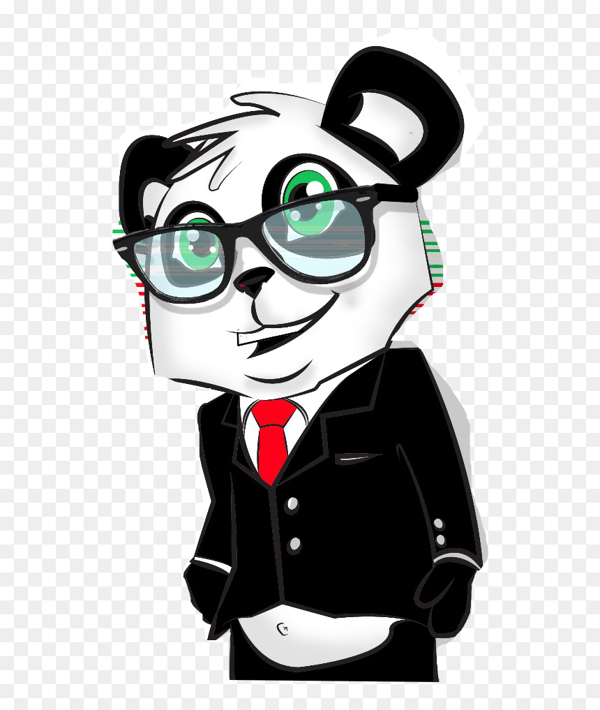 Cartoon, HD Png Download - sunglasses .png