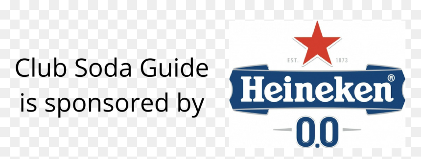 Heineken, HD Png Download - no alcohol png