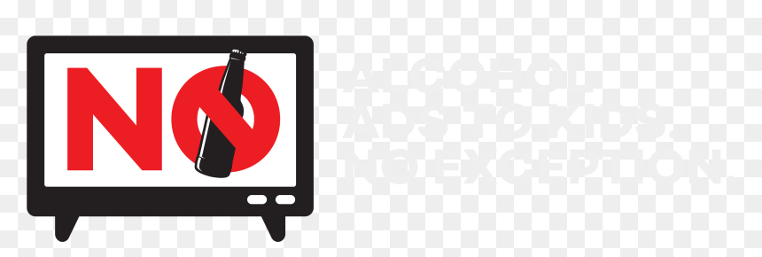 Illustration, HD Png Download - no alcohol png