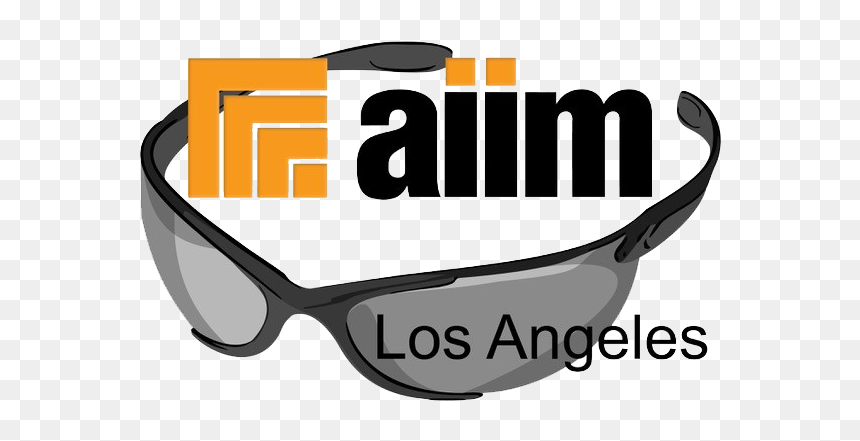 Clip Art, HD Png Download - sunglasses .png