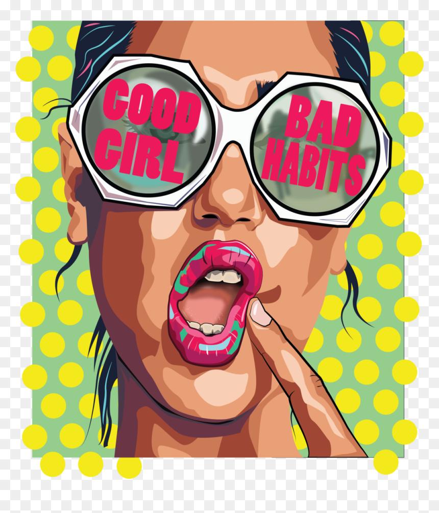 Sunglasses .png, Transparent Png - sunglasses .png
