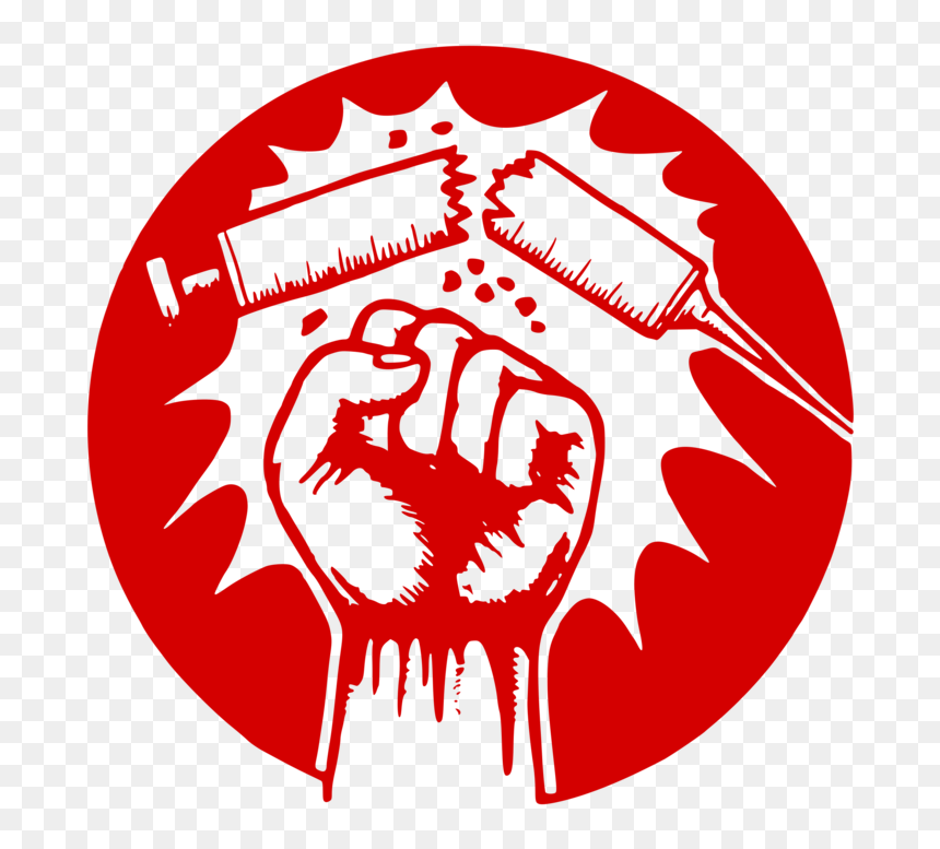 No To Drugs Poster, HD Png Download - no alcohol png