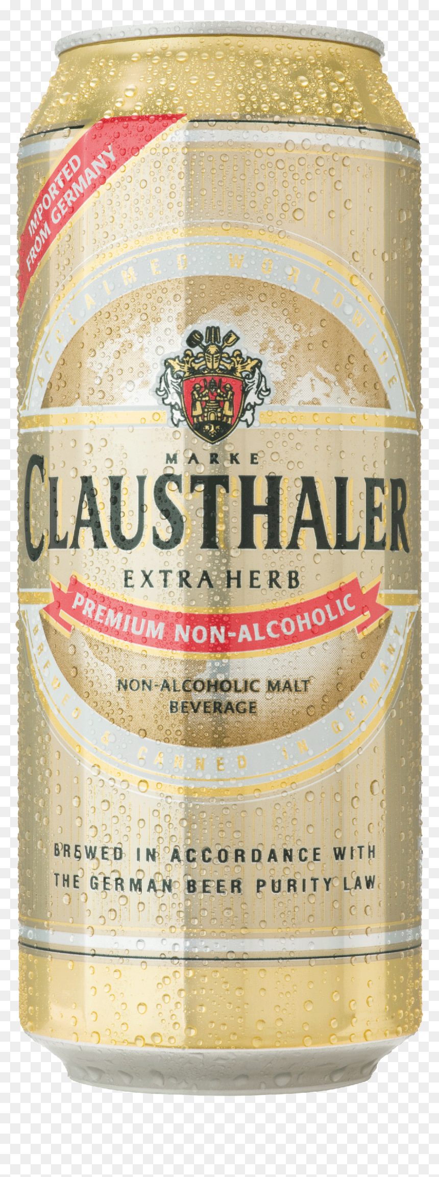 Poster, HD Png Download - no alcohol png