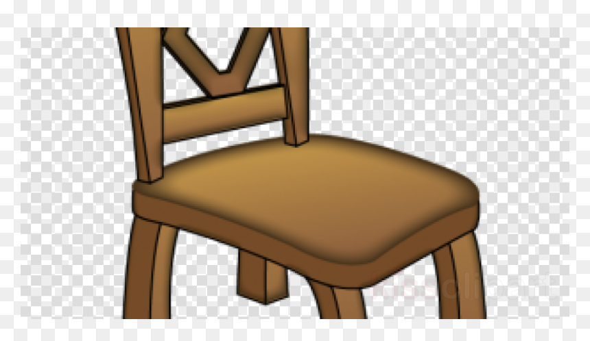 Coat & Tie Png, Transparent Png - furniture icon png