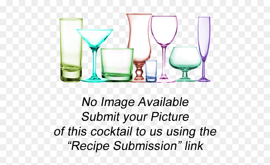 Wine Glass, HD Png Download - no alcohol png