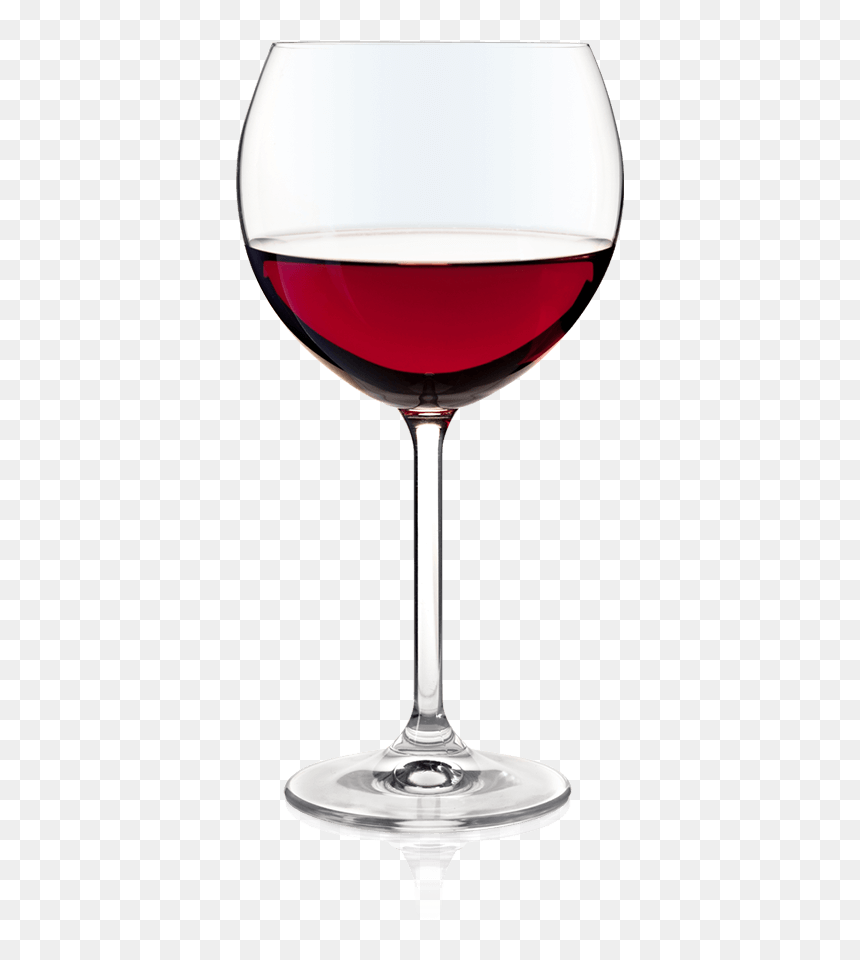 Wine, HD Png Download - no alcohol png