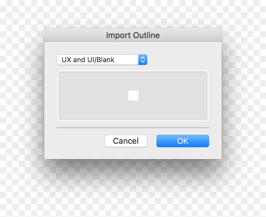 Screenshot, HD Png Download - indesign icon png