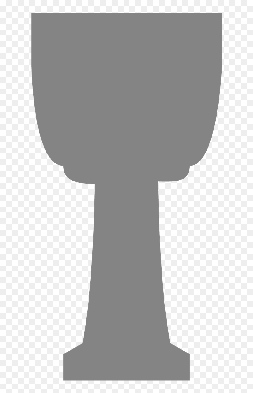 Outdoor Table, HD Png Download - furniture icon png