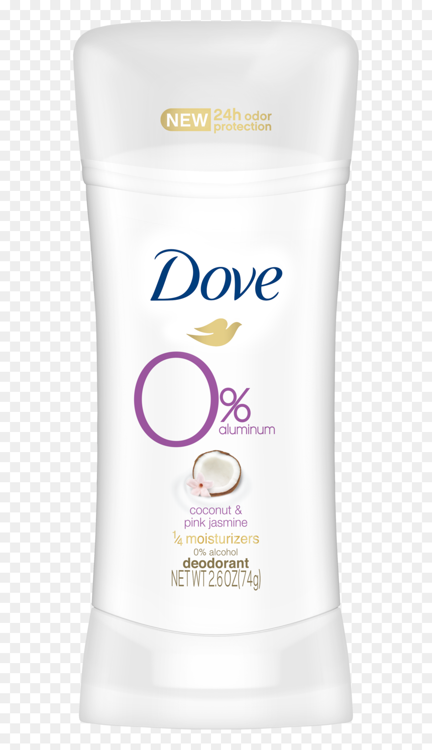 Dove Advanced Care Powder Soft Deodorant, HD Png Download - no alcohol png