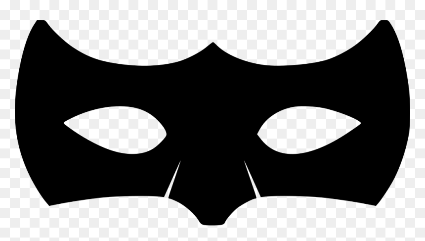 Clip Art, HD Png Download - batman icon png