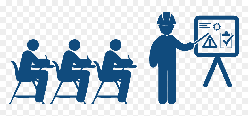 School Black And White, HD Png Download - furniture icon png