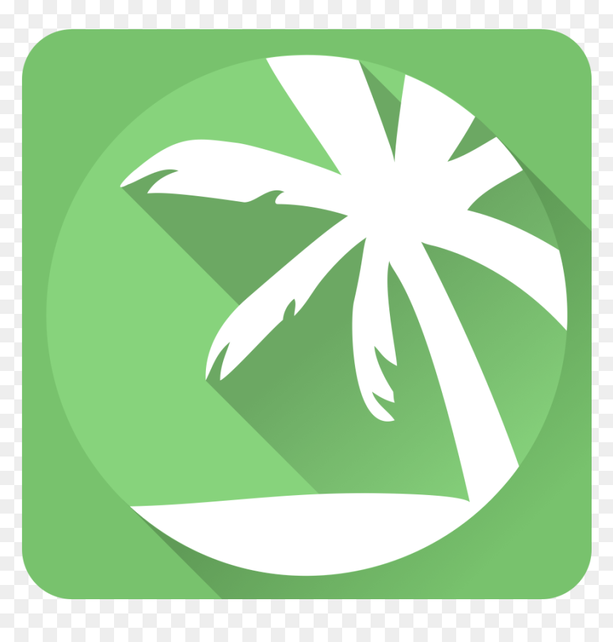 Icon, HD Png Download - vacation icon png