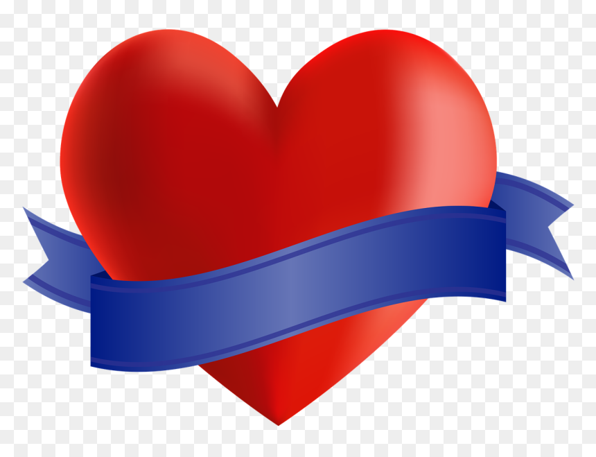 Valentine Banners Png Transparent, Png Download - vacation icon png