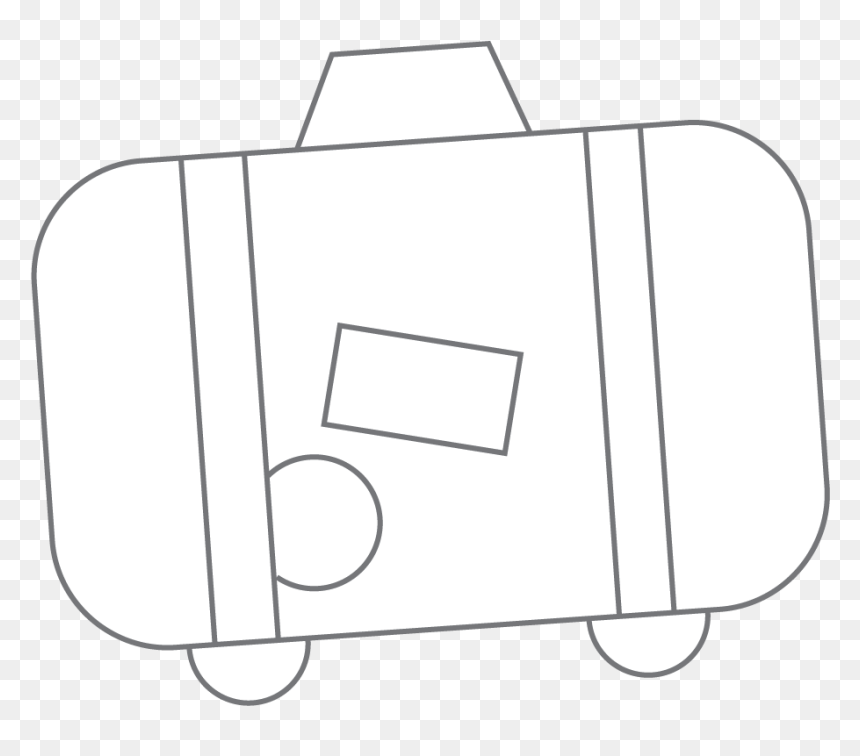 Illustration, HD Png Download - vacation icon png