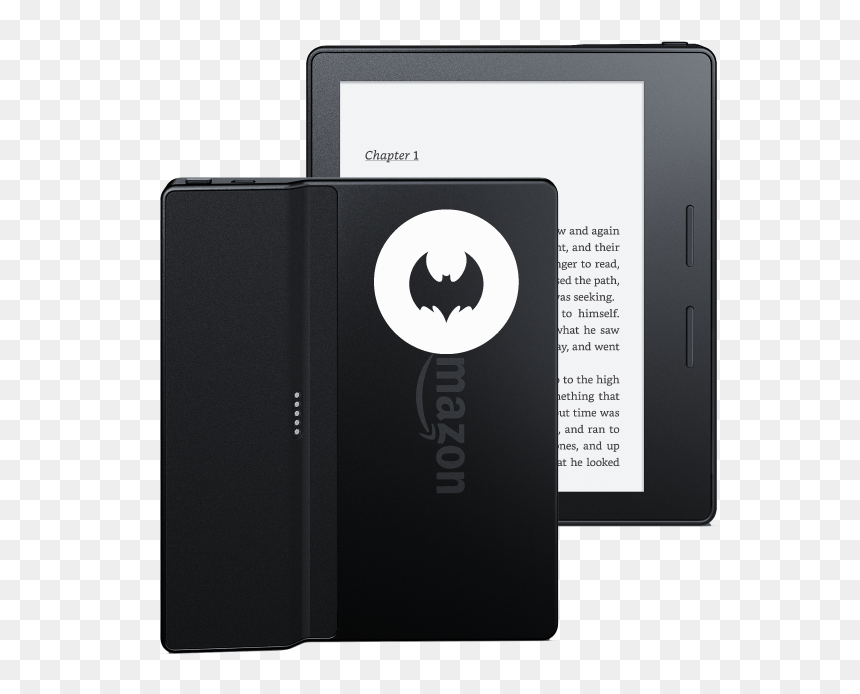 Batman, HD Png Download - batman icon png