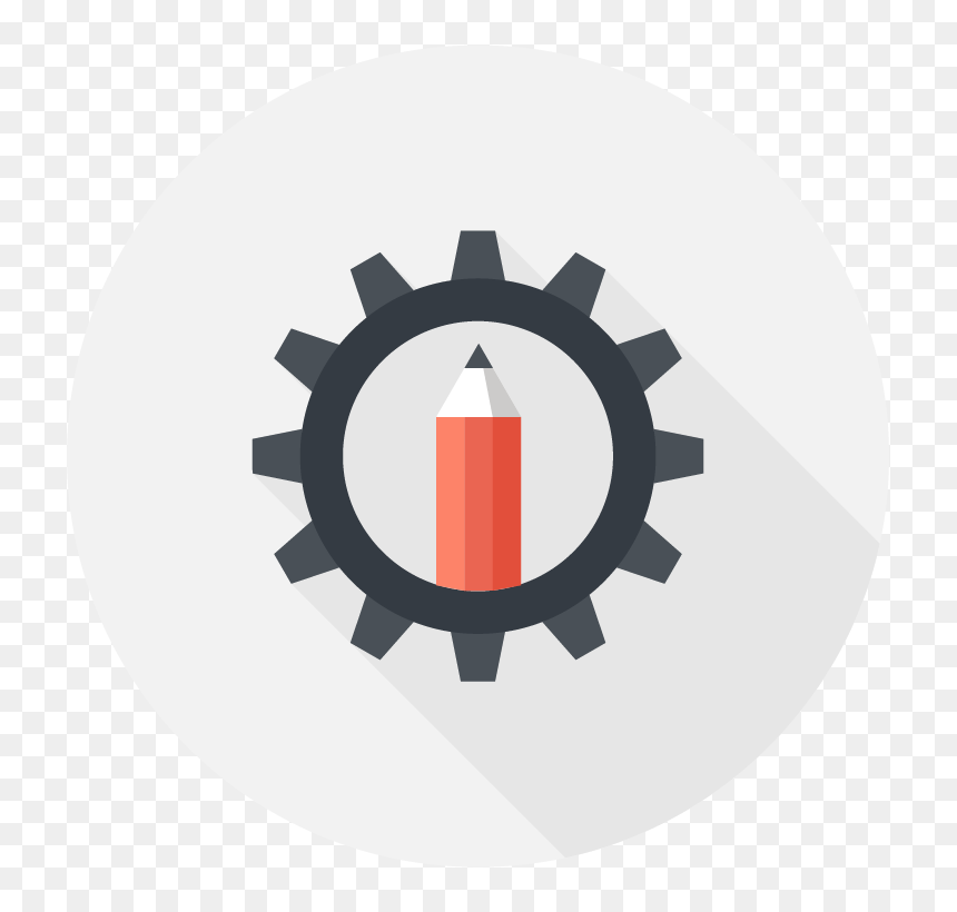 Summer Vacation Outline, HD Png Download - vacation icon png