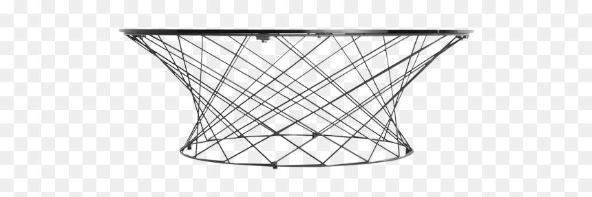 Outdoor Table, HD Png Download - smoky background png