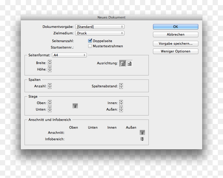 Screenshot, HD Png Download - indesign icon png