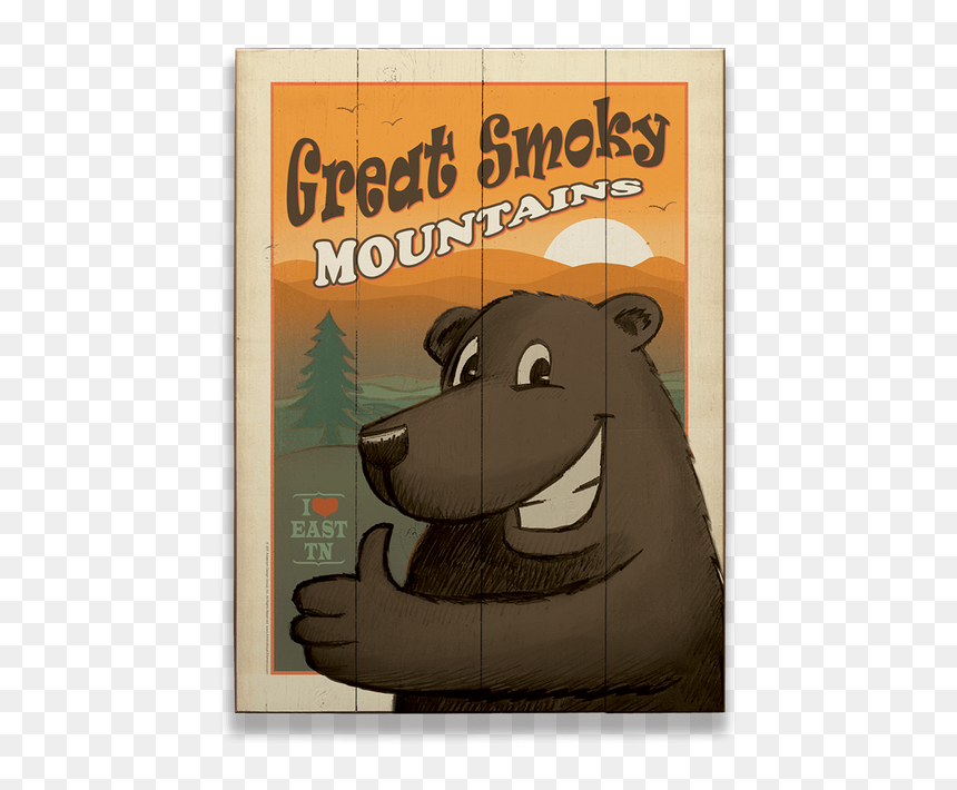 Poster, HD Png Download - smoky background png