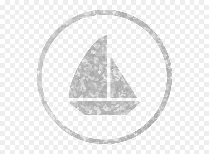 Vallarta Adventures Logo Tours, HD Png Download - vacation icon png