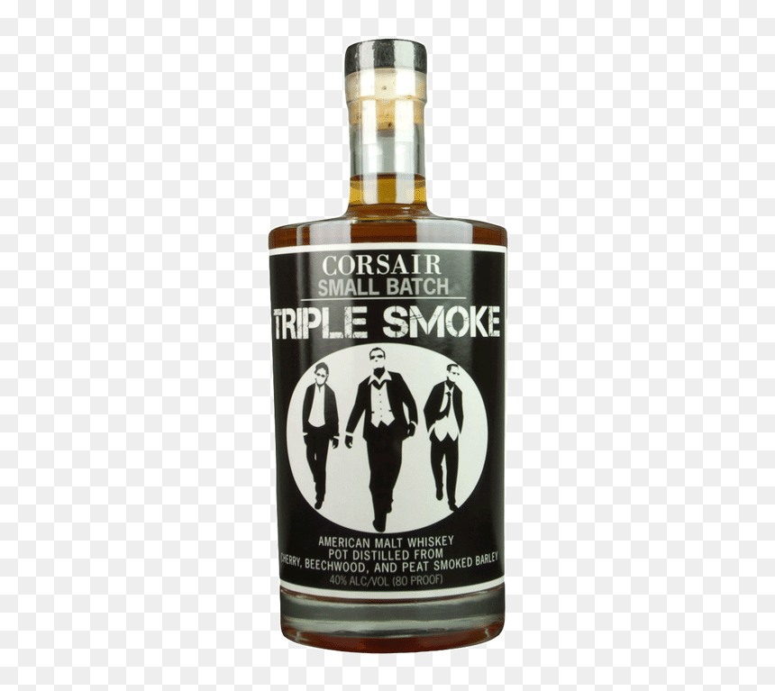Corsair Triple Smoke, HD Png Download - smoky background png