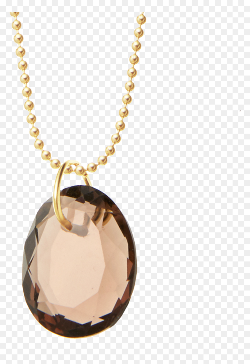 Locket, HD Png Download - smoky background png