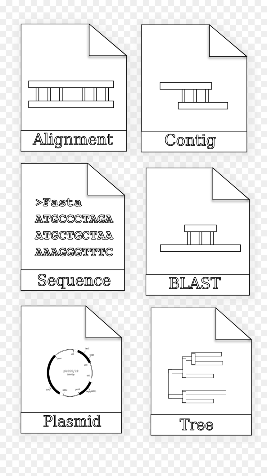 Diagram, HD Png Download - results icon png