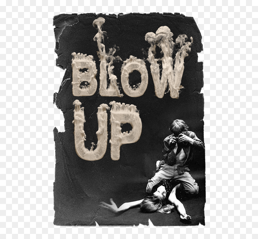 Illustration, HD Png Download - smoky background png