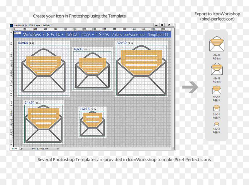 Diagram, HD Png Download - results icon png