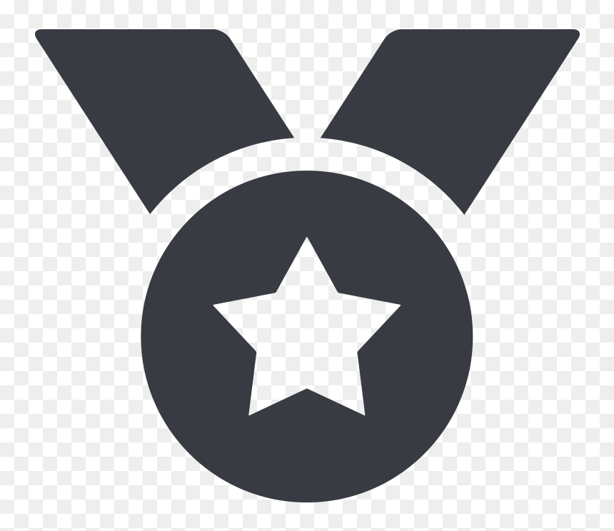 Icon, HD Png Download - results icon png