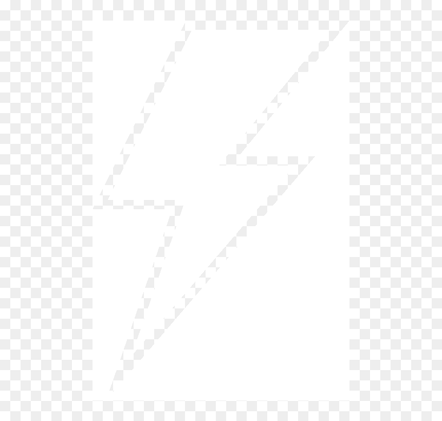 Triangle, HD Png Download - cara troll png