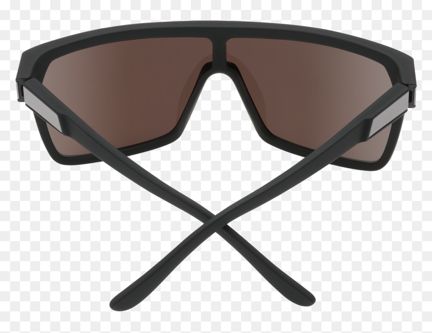 Sunglasses, HD Png Download - lentes swag png